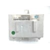 Recambio de modulo electronico para renault koleos 2.0 dci diesel fap referencia OEM IAM 280380655R  