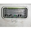 Recambio de modulo electronico para renault koleos 2.0 dci diesel fap referencia OEM IAM 280380655R  