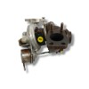 Recambio de turbocompresor para citroën xsara picasso 1.6 16v hdi referencia OEM IAM 9670371380 TD025S206T4 