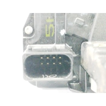 Recambio de cerradura puerta delantera izquierda para opel antara 2.0 cdti cat (z 20 dmh / llw) referencia OEM IAM   