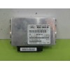 Recambio de centralita cambio automatico para land rover discovery 4 tdv6 se referencia OEM IAM AH427H417AE 0260140019 