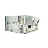 Recambio de sistema audio / radio cd para subaru impreza g12 1.5 referencia OEM IAM 86201FG400  