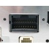 Recambio de sistema audio / radio cd para subaru impreza g12 1.5 referencia OEM IAM 86201FG400  