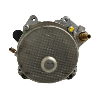 Recambio de depresor freno / bomba vacio para opel insignia berlina 2.0 16v cdti referencia OEM IAM 55205446  