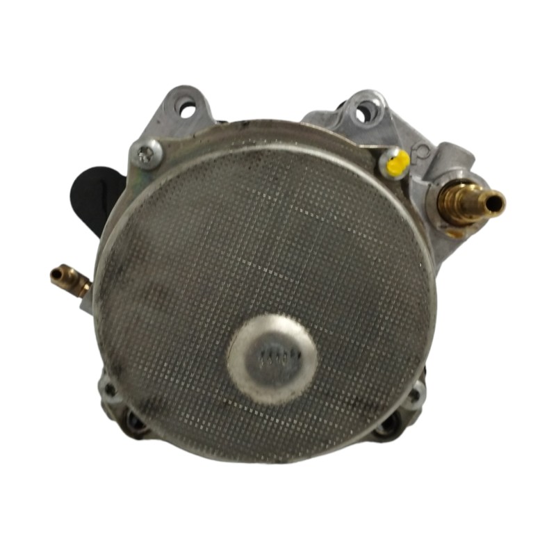 Recambio de depresor freno / bomba vacio para opel insignia berlina 2.0 16v cdti referencia OEM IAM 55205446  