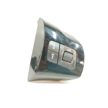 MANDO VOLANTE 13222331 LADO DERECHO 