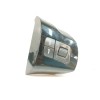 Recambio de mando volante para opel corsa d 1.2 16v lpg referencia OEM IAM 13222331 LADO DERECHO 