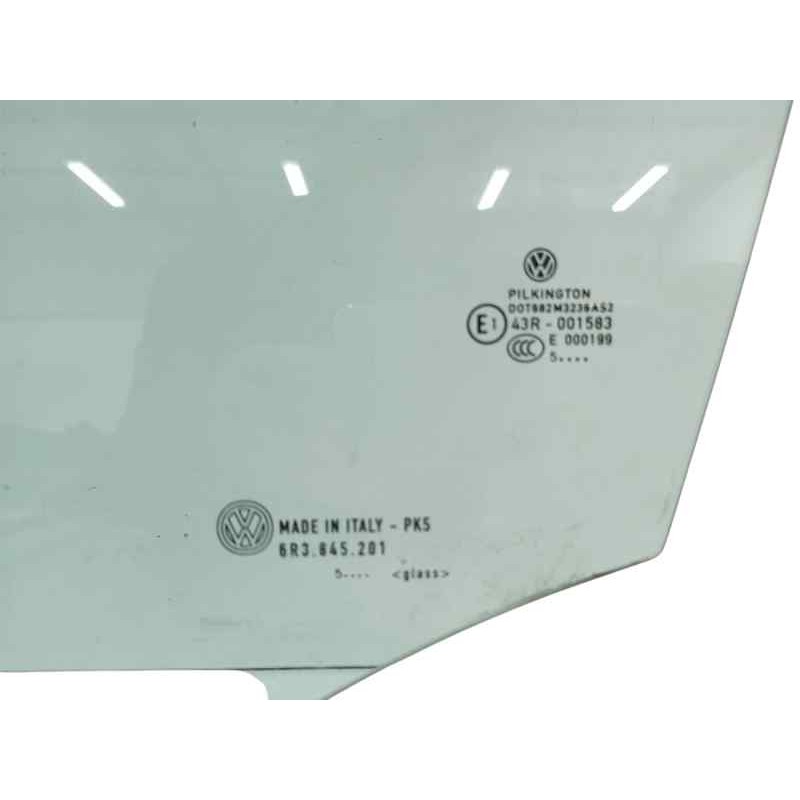 LUNA DELANTERA IZQUIERDA