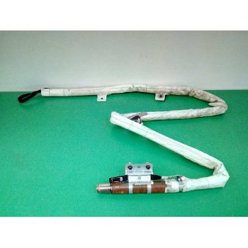 AIRBAG CORTINA DELANTERO DERECHO 30715691 