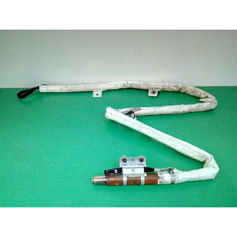 AIRBAG CORTINA DELANTERO DERECHO