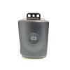 Recambio de palanca freno de mano para renault koleos 2.0 dci diesel fap referencia OEM IAM 251758024R  
