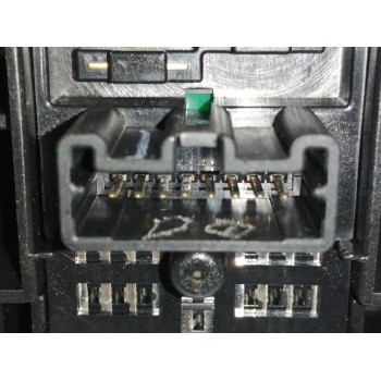 Recambio de palanca freno de mano para renault koleos 2.0 dci diesel fap referencia OEM IAM 251758024R  