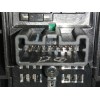 Recambio de palanca freno de mano para renault koleos 2.0 dci diesel fap referencia OEM IAM 251758024R  