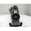 Recambio de caja cambios para ssangyong kyron 2.0 xdi 4x4 referencia OEM IAM MAD2511 172848 KM G31020