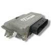 Recambio de centralita motor uce para nissan 370z coupé (z34) nismo 3.7 referencia OEM IAM A1CA04 237513EVOA 