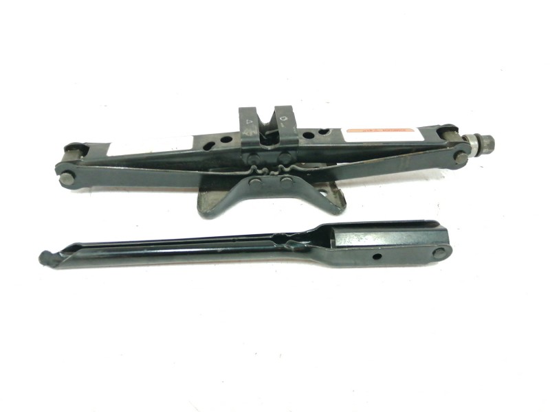 Recambio de gato para opel antara 2.0 cdti cat (z 20 dmh / llw) referencia OEM IAM 25750681 Recambio de gato para opel antara 2.0 cdti cat (z 20 dmh / llw) referencia OEM IAM 25750681