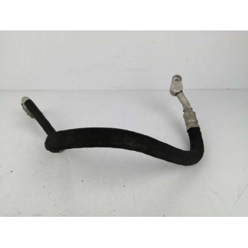 Recambio de tubos aire acondicionado para audi a4 ber. (b8) 2.0 16v tdi referencia OEM IAM 8K0260701  