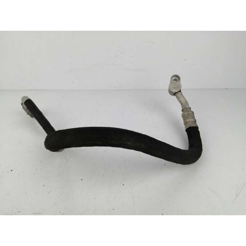 Recambio de tubos aire acondicionado para audi a4 ber. (b8) 2.0 16v tdi referencia OEM IAM 8K0260701  