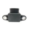 Recambio de modulo electronico para renault koleos 2.0 dci diesel fap referencia OEM IAM 47930JG200  