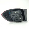 Recambio de piloto trasero derecho para dacia sandero stepway referencia OEM IAM 265506147R  
