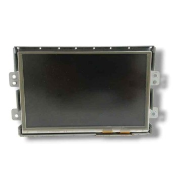 PANTALLA MULTIFUNCION FK7219C299AB 