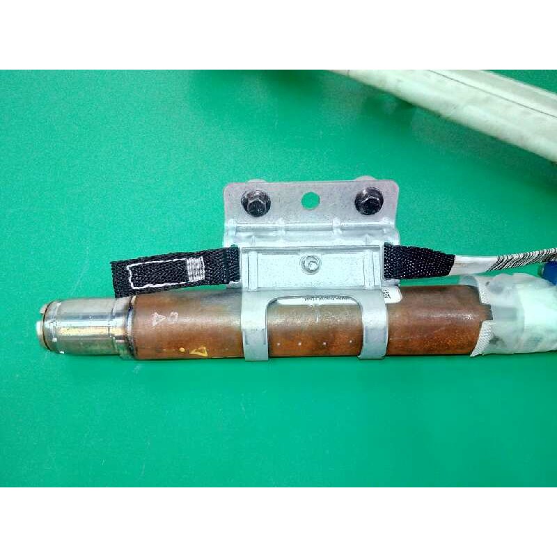 AIRBAG CORTINA DELANTERO DERECHO