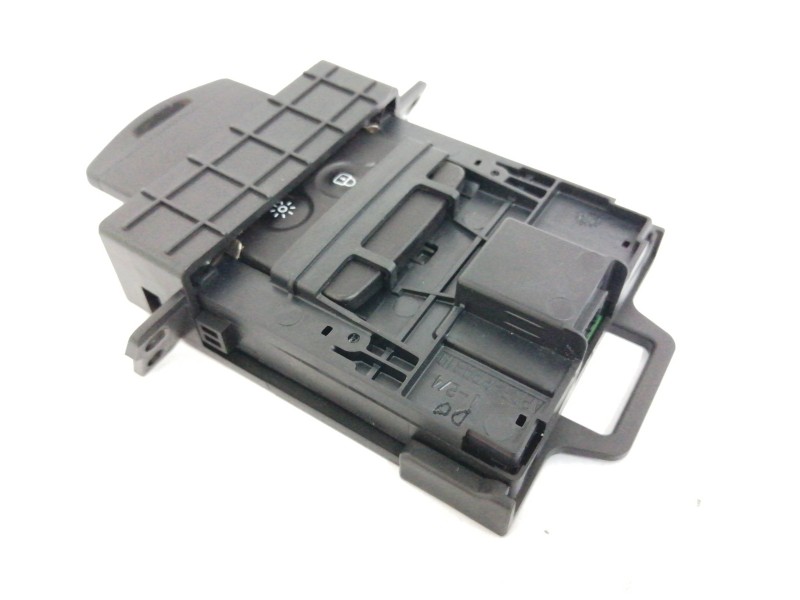 Recambio de conmutador de arranque para renault koleos 2.0 dci diesel fap referencia OEM IAM A2C53299319 Recambio de conmutador de arranque para renault koleos 2.0 dci diesel fap referencia OEM IAM A2C53299319