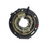 Recambio de anillo airbag para mercedes-benz clase e t-model (s212) e 200 cdi / bluetec (212.205, 212.206) referencia OEM IAM 04