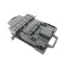 Recambio de conmutador de arranque para renault koleos 2.0 dci diesel fap referencia OEM IAM A2C53299319  