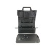 Recambio de conmutador de arranque para renault koleos 2.0 dci diesel fap referencia OEM IAM A2C53299319  