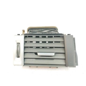 REJILLA AIREADORA BJ32018B09BB IZQUIERDA 