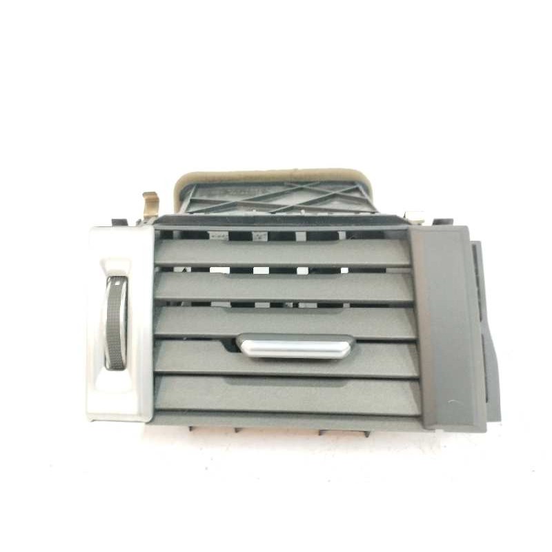 Recambio de rejilla aireadora para land rover range rover evoque (l538) 2.2 d 4x4 referencia OEM IAM BJ32018B09BB IZQUIERDA 