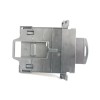 Recambio de conmutador de arranque para renault koleos 2.0 dci diesel fap referencia OEM IAM A2C53299319  