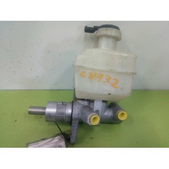 Recambio de bomba freno para land rover discovery 4 tdv6 se referencia OEM IAM 74471269C  