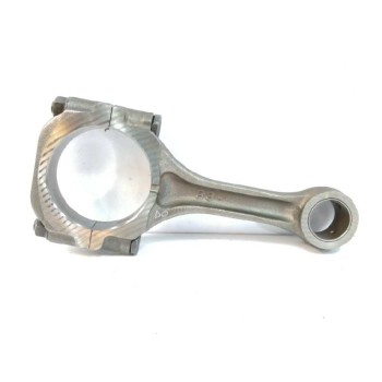 Recambio de biela para subaru impreza g11 (gd/gg) 2.0 r gx sports se referencia OEM IAM 12100AA240  