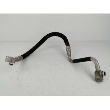 Recambio de tubos aire acondicionado para audi a4 ber. (b8) 2.0 16v tdi referencia OEM IAM 8K0260701  