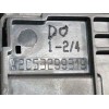 Recambio de conmutador de arranque para renault koleos 2.0 dci diesel fap referencia OEM IAM A2C53299319  