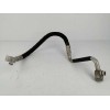 Recambio de tubos aire acondicionado para audi a4 ber. (b8) 2.0 16v tdi referencia OEM IAM 8K0260701  