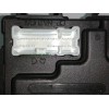 Recambio de modulo electronico para renault koleos 2.0 dci diesel fap referencia OEM IAM 284B11681R A2C53283035 