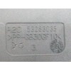 Recambio de modulo electronico para renault koleos 2.0 dci diesel fap referencia OEM IAM 284B11681R A2C53283035 