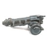 Recambio de caja direccion para hyundai terracan (hp) 2.9 crdi gl referencia OEM IAM   