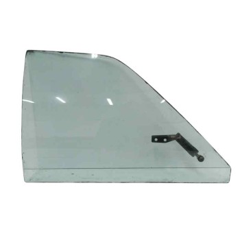 LUNA TRASERA IZQUIERDA 