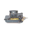 Recambio de caja direccion para hyundai terracan (hp) 2.9 crdi gl referencia OEM IAM   