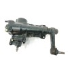 Recambio de caja direccion para hyundai terracan (hp) 2.9 crdi gl referencia OEM IAM   