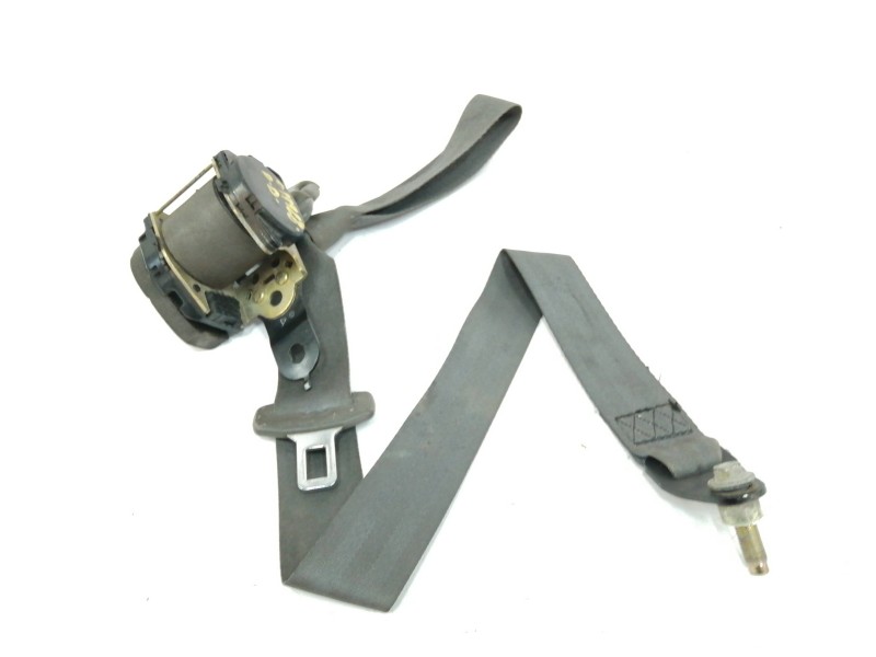Recambio de cinturon seguridad delantero derecho para ford maverick (ml) básico referencia OEM IAM 868440F000  