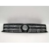 Recambio de rejilla delantera para volkswagen amarok comfortline doublecab 4motion referencia OEM IAM 2H6853651B  