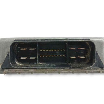 Recambio de centralita motor uce para nissan 370z coupé (z34) nismo 3.7 referencia OEM IAM A1CA04 237513EVOA 