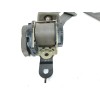 Recambio de cinturon seguridad delantero derecho para ford maverick (ml) básico referencia OEM IAM 868440F000  