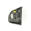 Recambio de mando volante para opel corsa d 1.2 16v lpg referencia OEM IAM 13222331 LADO DERECHO 