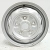 Recambio de llanta para ford transit caja cerrada ´06 ft 260 k trend lkw referencia OEM IAM 1C15AC 5,5JX15 ET60 5H 5X160